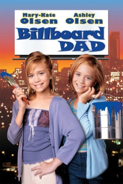 watch free Billboard Dad hd online