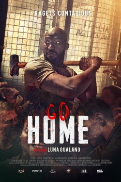 watch free Go Home - A Casa Loro hd online