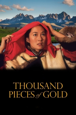 watch free Thousand Pieces of Gold hd online