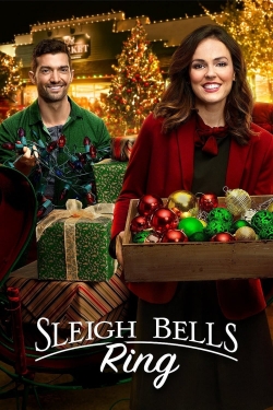 watch free Sleigh Bells Ring hd online