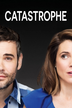 watch free Catastrophe hd online