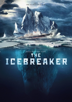 watch free Icebreaker hd online