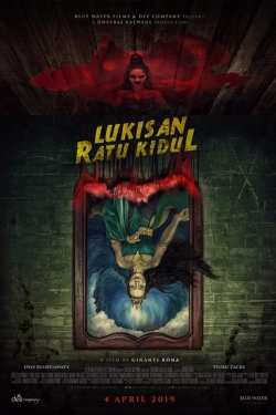 watch free Lukisan Ratu Kidul hd online