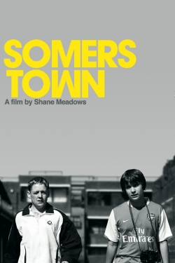 watch free Somers Town hd online