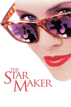 watch free The Star Maker hd online