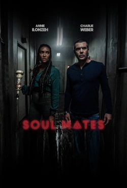 watch free Soul Mates hd online