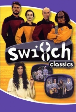 watch free Switch Classics hd online