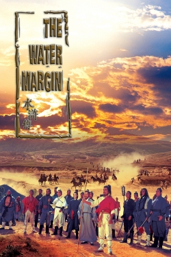 watch free The Water Margin hd online