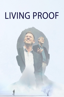 watch free Living Proof hd online