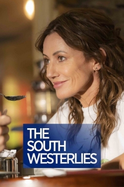 watch free The South Westerlies hd online