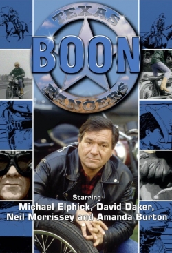 watch free Boon hd online