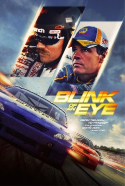 watch free Blink of an Eye hd online