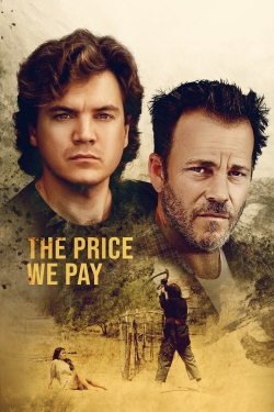 watch free The Price We Pay hd online