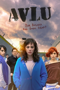 watch free Avlu hd online