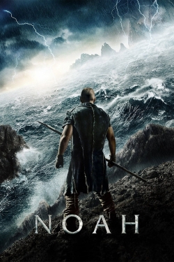 watch free Noah hd online