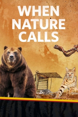 watch free When Nature Calls hd online