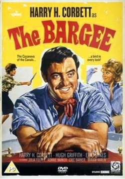 watch free The Bargee hd online