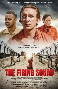 watch free The Firing Squad hd online