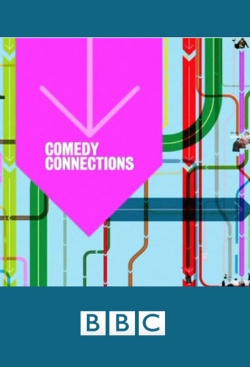 watch free Comedy Connections hd online