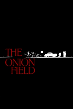 watch free The Onion Field hd online