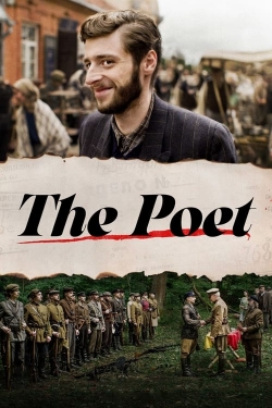 watch free The Poet hd online