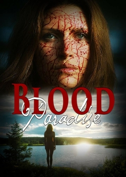 watch free Blood Paradise hd online