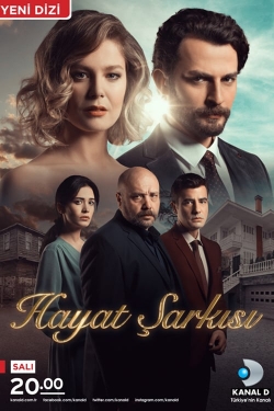 watch free Hayat Şarkısı hd online