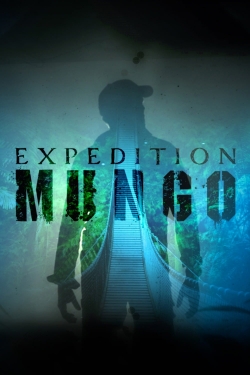 watch free Expedition Mungo hd online