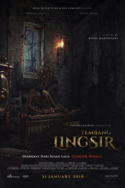 watch free Tembang Lingsir hd online