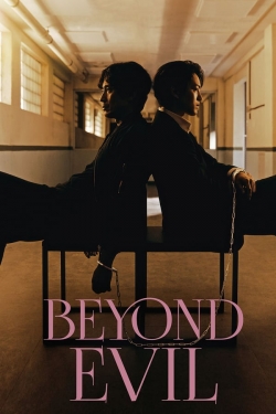 watch free Beyond Evil hd online