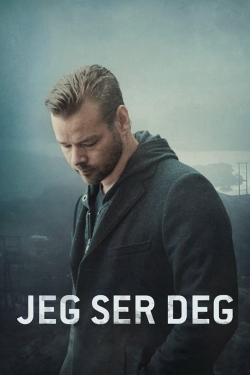 watch free Jeg ser deg hd online