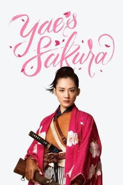 watch free Yae's Sakura hd online