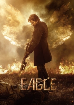 watch free Eagle hd online