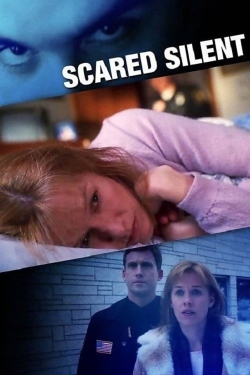 watch free Scared Silent hd online