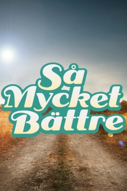 watch free Så mycket bättre hd online