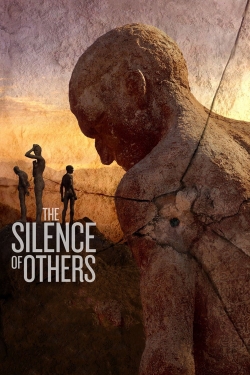 watch free The Silence of Others hd online