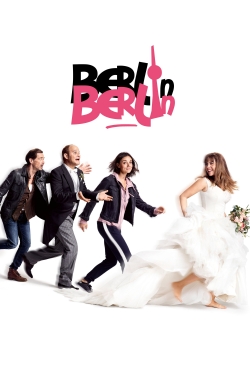 watch free Berlin Berlin hd online