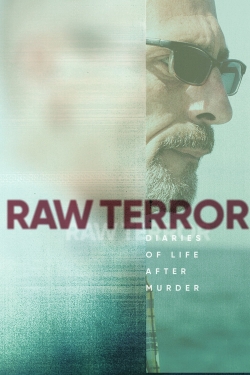 watch free Raw Terror hd online