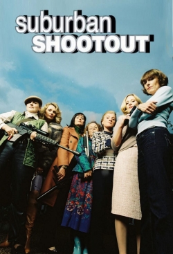 watch free Suburban Shootout hd online