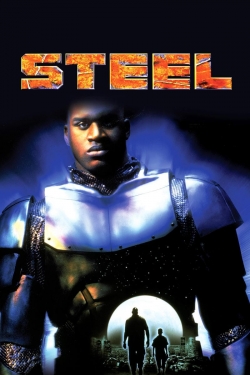 watch free Steel hd online