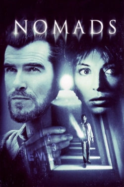 watch free Nomads hd online