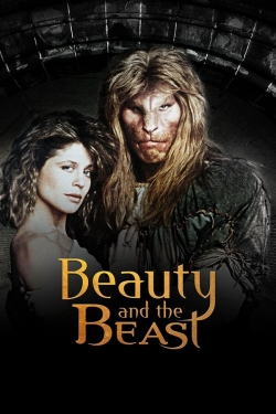 watch free Beauty and the Beast hd online