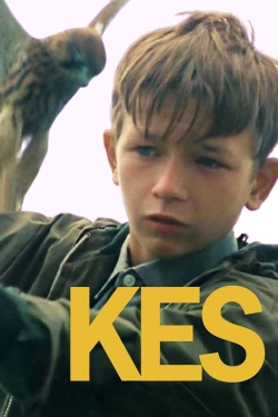 watch free Kes hd online