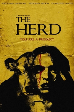 watch free The Herd hd online