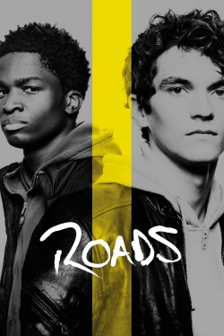 watch free Roads hd online