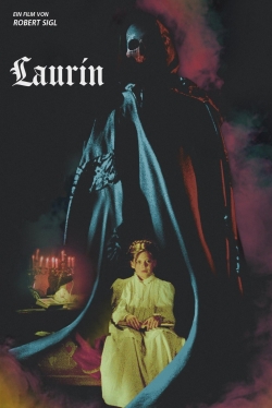 watch free Laurin hd online