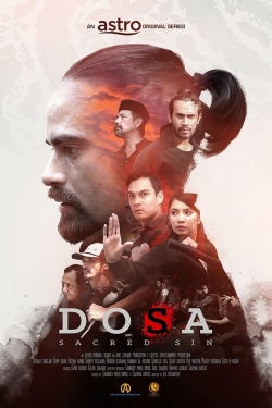 watch free DOSA hd online