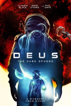 watch free Deus hd online