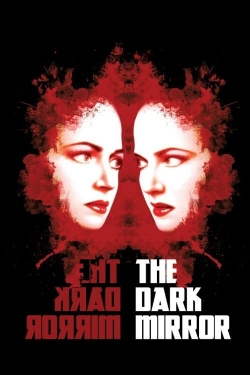 watch free The Dark Mirror hd online