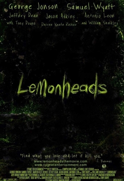 watch free Lemonheads hd online